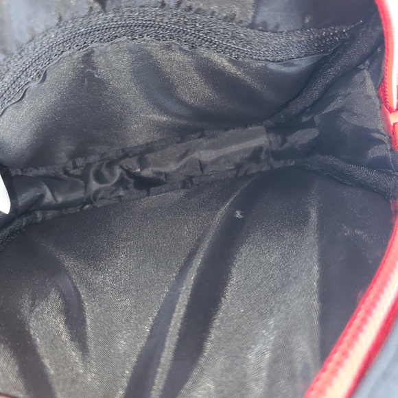 Stranger Things Crossbody Bag,Adjustable Strap - Picture 4 of 10